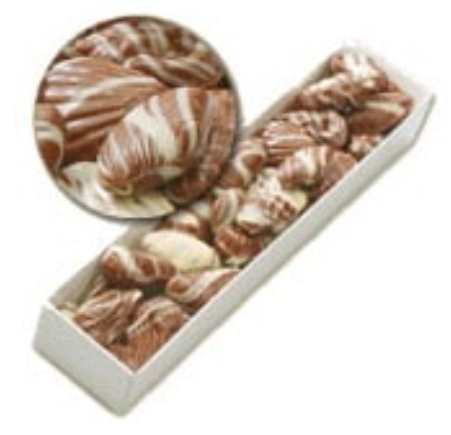 500 Gr El Yapımı Special Lezzetler