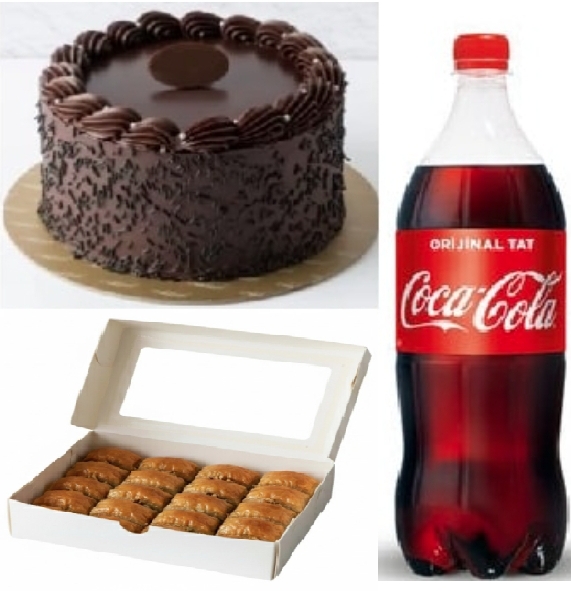 6-9KÇYP+1kgCB+1LK(8)